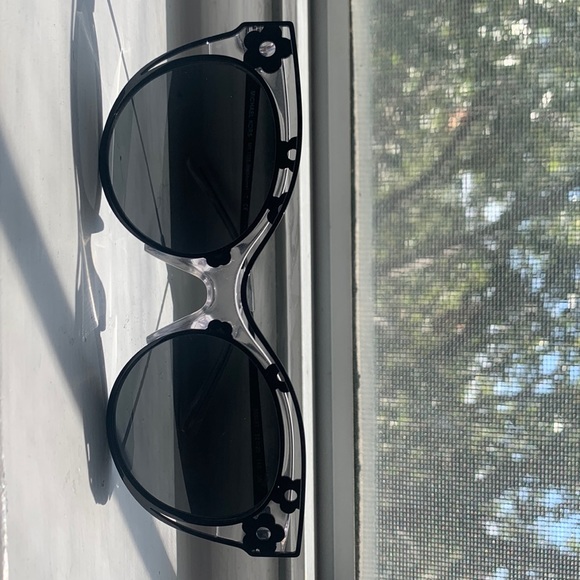 Micheal Kors MK1038 sunglasses - Picture 1 of 4